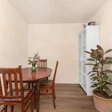 公寓 - Calm - No Traffic *